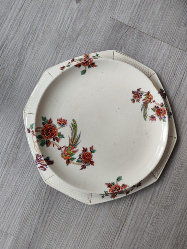 Royal venton ware - royal,