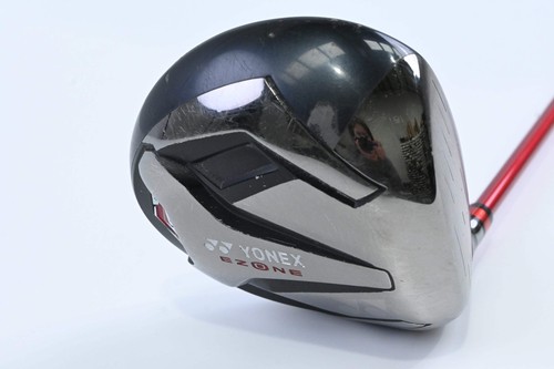 Yonex ezone driver 12 - ezone, /