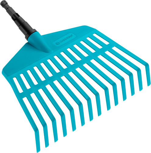 Gardena combisystem plastic - gardena,