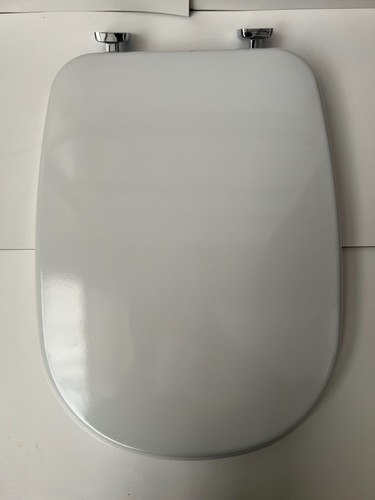 Bemis toilet seat for - seat, the