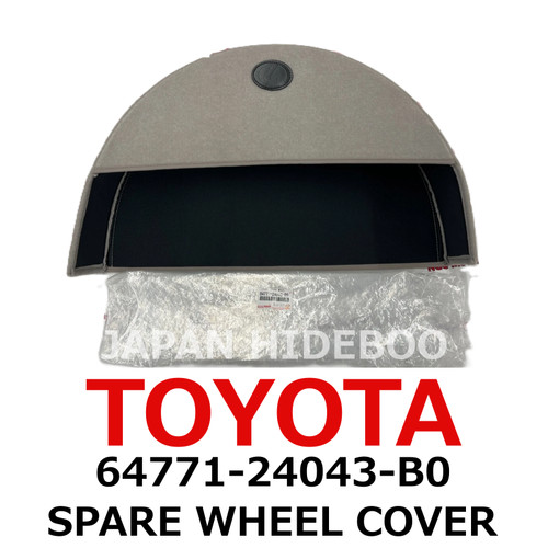 New toyota genuine lexus - genuine,