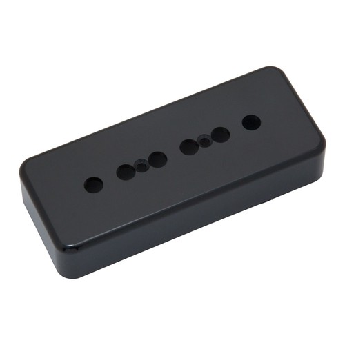 Hosco soap bar p90 - hosco,