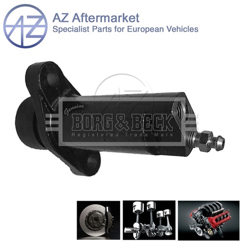Fits land rover - fits,