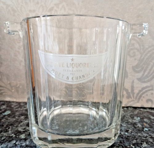 New moet chandon petite - moet, &