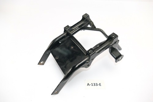 Honda 650 dominator rd08 - honda,