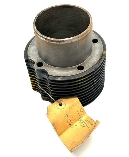 199017 020 genuine petter - 199017/020,