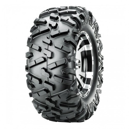 Maxxis mu10 73k bighorn 2 - e,