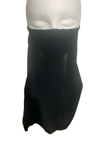 Ladies women veil half - half, niqab