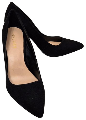 Nine west flagship ladies - 95,