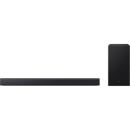 Samsung b46cf series 300 - samsung, b-series