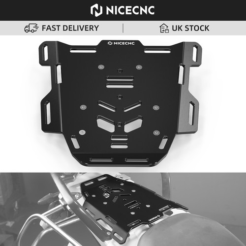 For bmw r1250gs 2018 2023 - for,