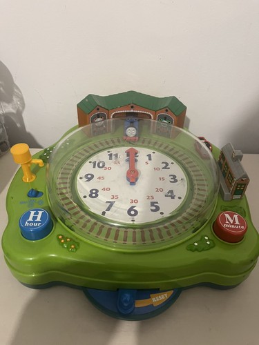 Vintage tomy 2005 - tomy, the