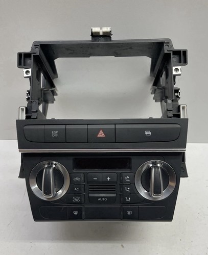 Audi rs3 2009 2013 - s3, 2009-2013