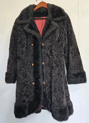 Vintage fashionfilt womens - vintage,