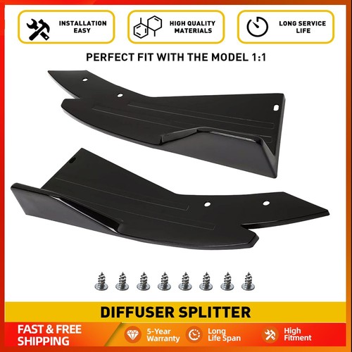 For audi s3 s4 s5 - audi, a3