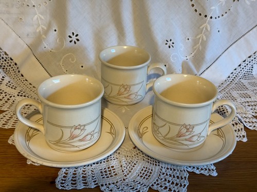 Biltons spring bouquet set - spring,