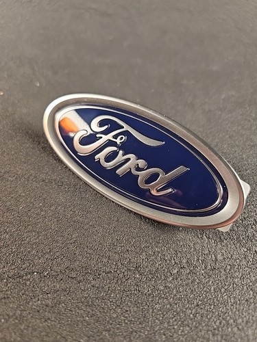 Genuine ford mondeo front - front,