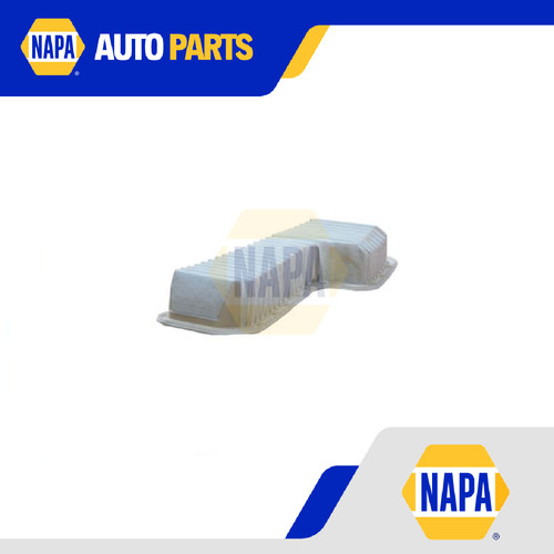 Air filter fits lexus is200 - filter,