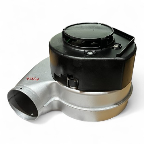 Potterton suprima 70he - 70he, 80he