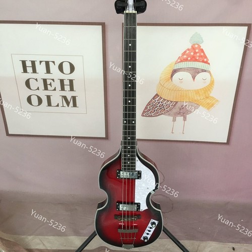 String hofner lgnition - string,