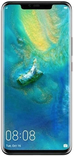 Huawei mate pro 128gb - huawei,