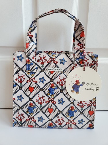 Cath kidston paddington - cath,