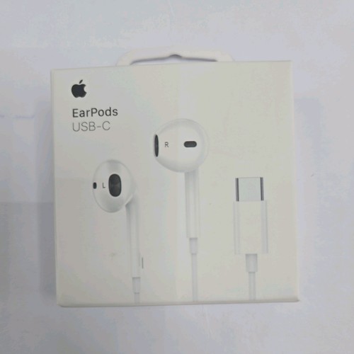 Apple earpods usb - earpods,