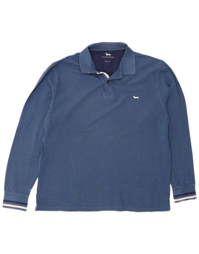 Harmont blaine mens long - blaine,