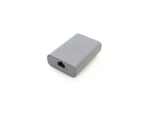 Cisco 8832 poe - cp-8832-poe,