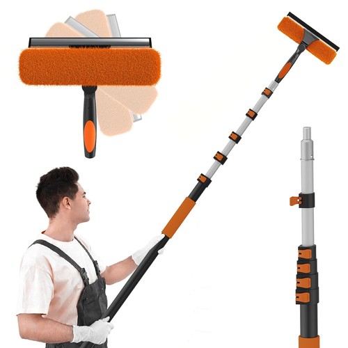 Sisupassie telescopic - sisupassie,