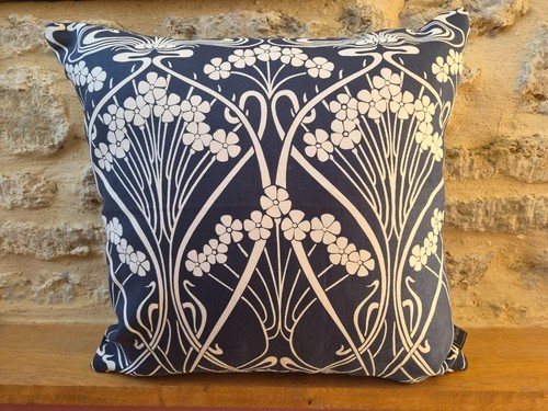 Liberty ianthe classic modern - ianthe,