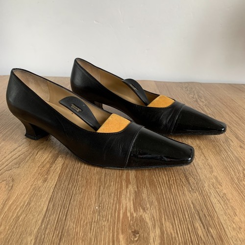 Russell bromley womens - &,