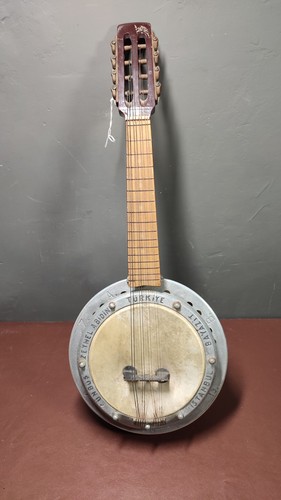 Vintage zeynel abidin cumbus - vintage,