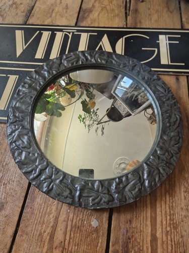 Old antique vintage arts and - old,