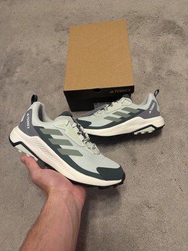 Adidas terrex anylander - terrex,