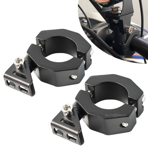 Motorcycle bike adjustable - bike,