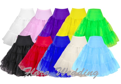 50s swing vintage - swing,