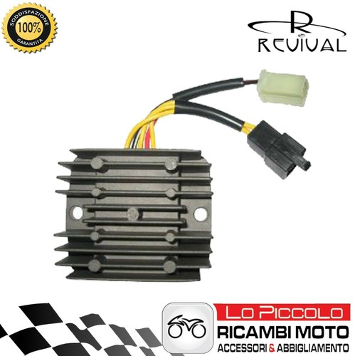 Voltage regulator 12v - regulator,