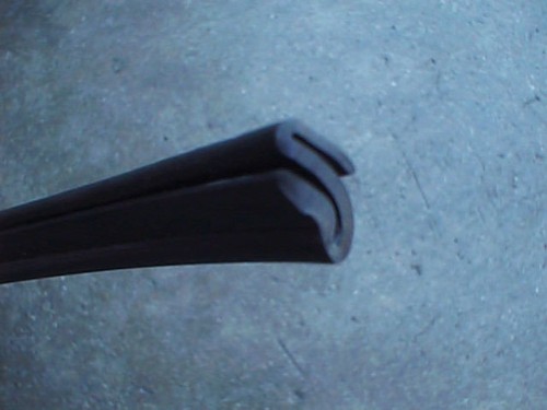 Type spare wheel - t3,