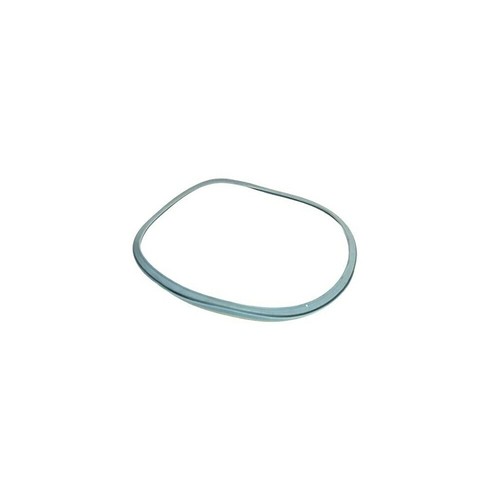Hotpoint aqualtis condenser - aqualtis,