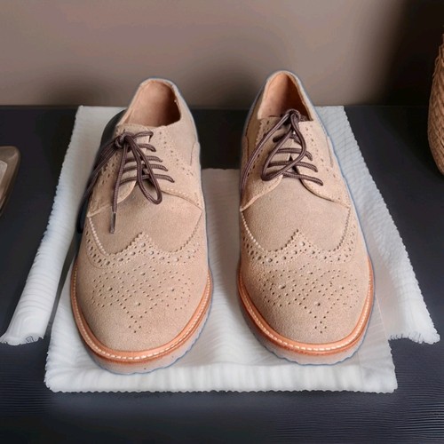 Samuel windsor mens shoe - windsor,