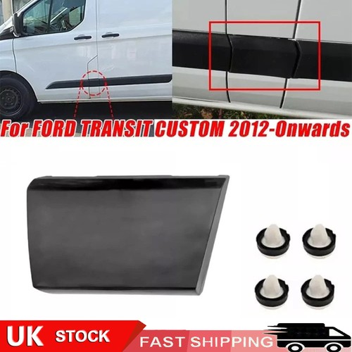 For ford transit - for, trim