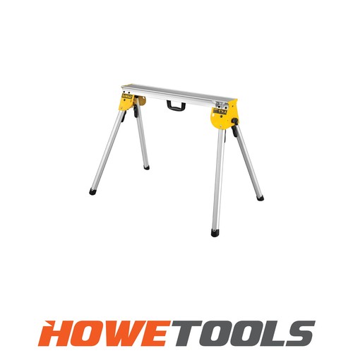 Dewalt de7035 leg stand - dewalt,