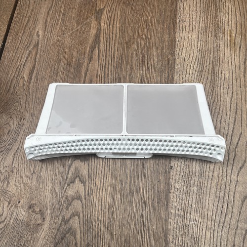 Bosch vented condenser tumble - bosch,