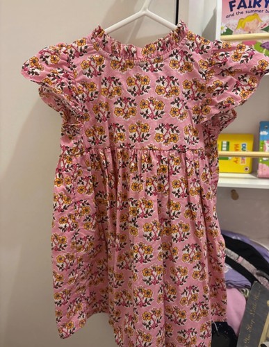 Girls years next summer - 1.5-2,