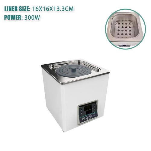 Laboratory water bath - laboratory,