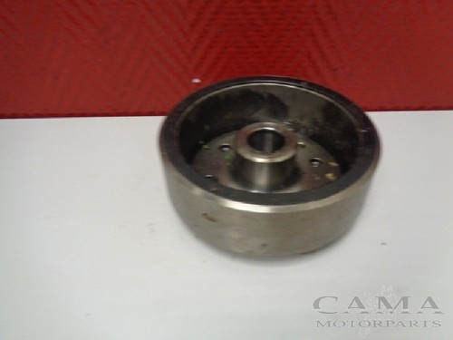 Flywheel yamaha yzf - flywheel,