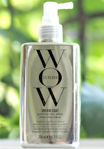 Color wow dream coat - wow,