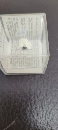 Original stanton d5100 - original, ii