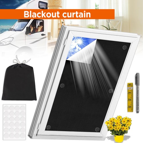 Blackout blinds thermal - blinds,
